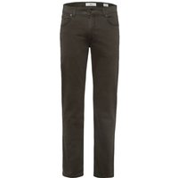 Brax 5-Pocket-Jeans