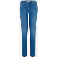 Brax 5-Pocket-Jeans