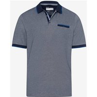 Brax Poloshirt