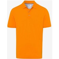 Brax Poloshirt