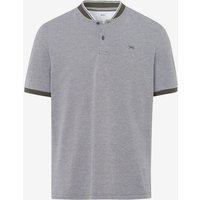 Brax Poloshirt