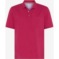 Brax Poloshirt