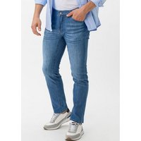 Brax 5-Pocket-Jeans Style CHUCK Hi-Flex LIGHT