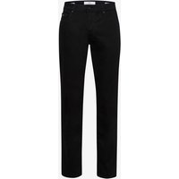 Brax Regular-fit-Jeans STYLE.CADIZ