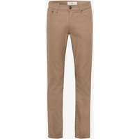 Brax 5-Pocket-Hose