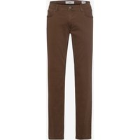 Brax 5-Pocket-Hose