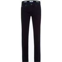 Brax 5-Pocket-Jeans