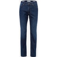 Brax 5-Pocket-Jeans