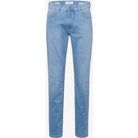 Brax 5-Pocket-Jeans