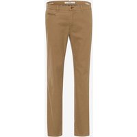 Brax 5-Pocket-Hose