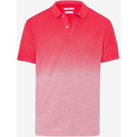 Brax Poloshirt