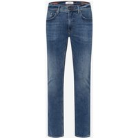 Brax 5-Pocket-Jeans