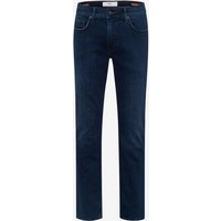 Brax 5-Pocket-Jeans