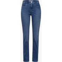 Brax 5-Pocket-Jeans