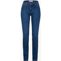 Brax 5-Pocket-Jeans