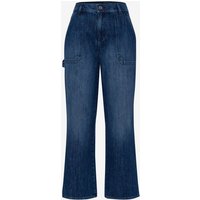 Brax 5-Pocket-Jeans