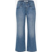 Brax 5-Pocket-Jeans