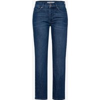 Brax 5-Pocket-Jeans