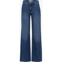 Brax 5-Pocket-Jeans