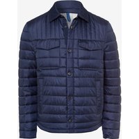 Brax Winterjacke