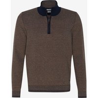 Brax Longpullover