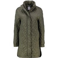 Brax Outdoorjacke