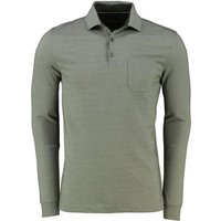 Brax Poloshirt