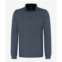 Brax Poloshirt