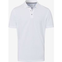 Brax Poloshirt