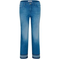 Brax 5-Pocket-Jeans Style MARY S