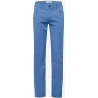 Brax 5-Pocket-Jeans Hose Style Cadiz - Straight Leg