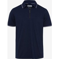 Brax Poloshirt Style Percy