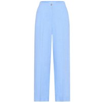 Brax Culotte Style MAINE S