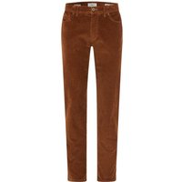 Brax 5-Pocket-Hose Style CADIZ