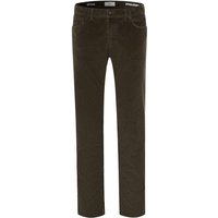 Brax 5-Pocket-Hose Style COOPER