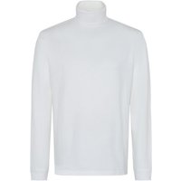 Brax Rollkragenpullover Style BENNO