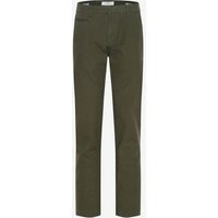 Brax Stoffhose Chino Style Fabio In - Modern Fit