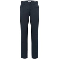 Brax 5-Pocket-Jeans Herren Hose STYLE.CADIZ WOOLOOK Straight Fit (1-tlg)