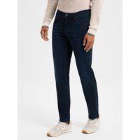 Brax Straight-Jeans Cadiz