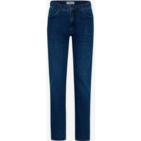 Brax 5-Pocket-Jeans