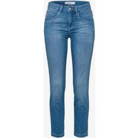 Brax Regular-fit-Jeans STYLE.SHAKIRA S