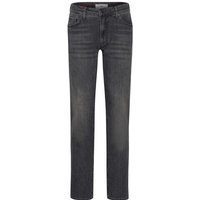 Brax 5-Pocket-Jeans Style CHUCK