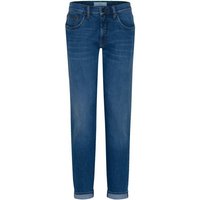 Brax 5-Pocket-Jeans Style CURT