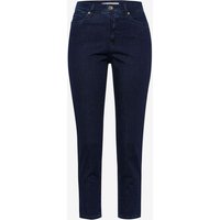 Brax 5-Pocket-Jeans