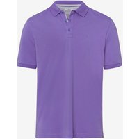 Brax Poloshirt