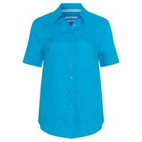 Brax Klassische Bluse Style VEL