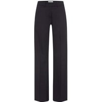 Brax 5-Pocket-Hose Style MAINE