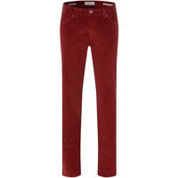 Brax 5-Pocket-Hose Style CADIZ