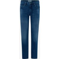 Brax 5-Pocket-Jeans