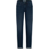 Brax 5-Pocket-Jeans